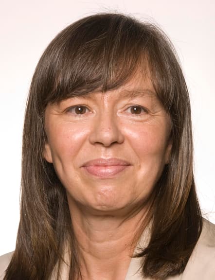 Teresa Leal Coelho