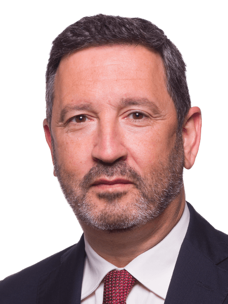 Paulo Rios de Oliveira