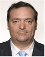 Mário Magalhães