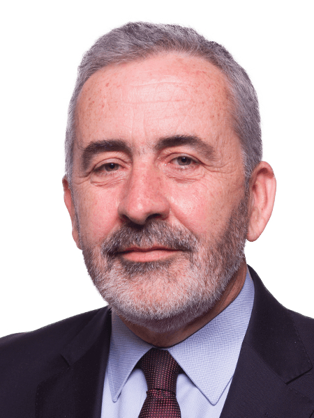 Afonso Oliveira