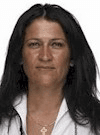 Paula Gonçalves