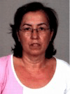 Adelaide Canastro