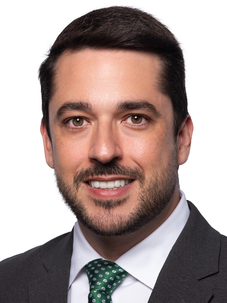 João Torres