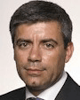 José Lino Ramos