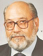 Joaquim da Silva Pinto
