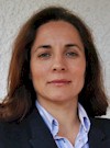 Paula Baptista