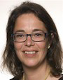 Ana Sofia Bettencourt