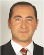 Hélder Sousa Silva