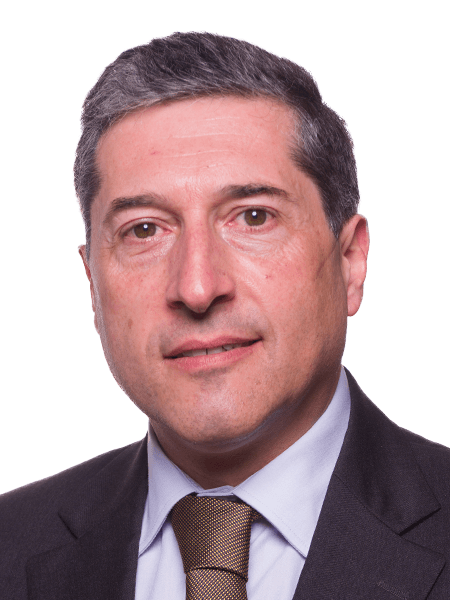 António Prôa