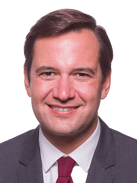 Ricardo Baptista Leite