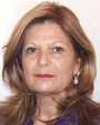 Maria da Conceição Caldeira