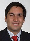 André Pardal