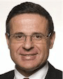 António Serrano