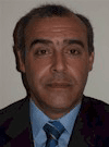 Rui Jorge Caetano