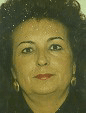 Ema Paulista