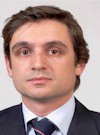 Ivo Oliveira