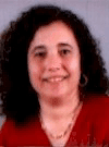 Maria de Ribeiro