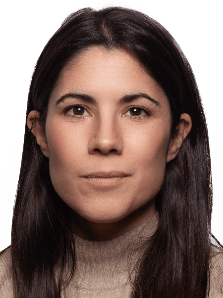 Mariana Mortágua