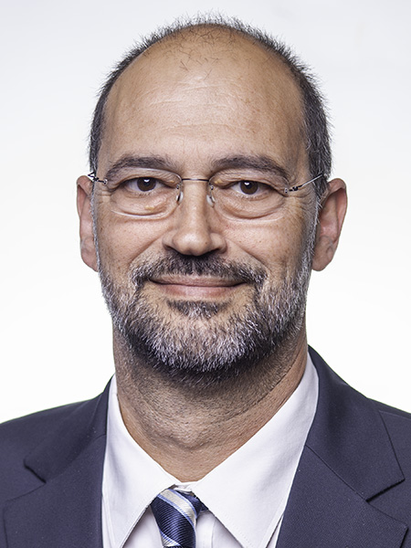 João Paulo Pedrosa