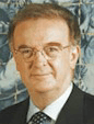 Jorge Sampaio