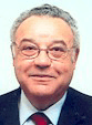 João Cravinho