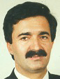 Fernando Andrade