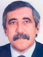 Acácio Barreiros