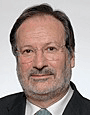Alberto Martins