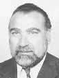 Carlos Cordeiro