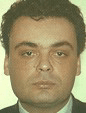 Fernando Pereira