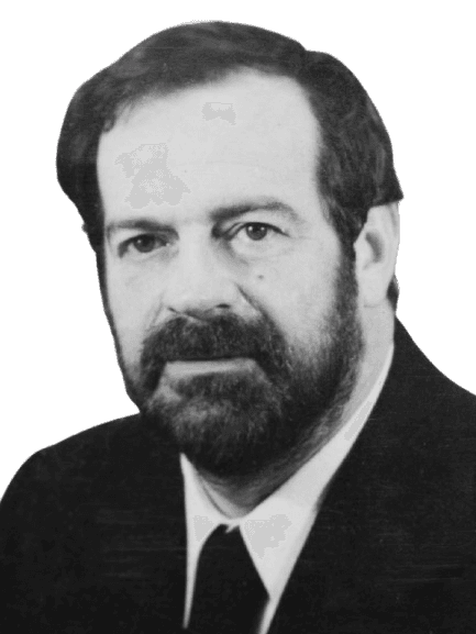 Abel Carneiro