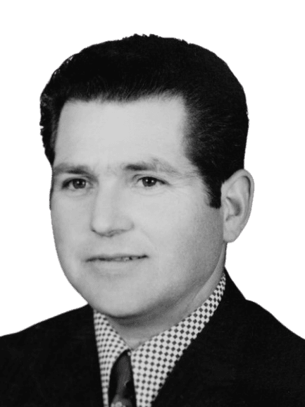 Abílio Lourenço
