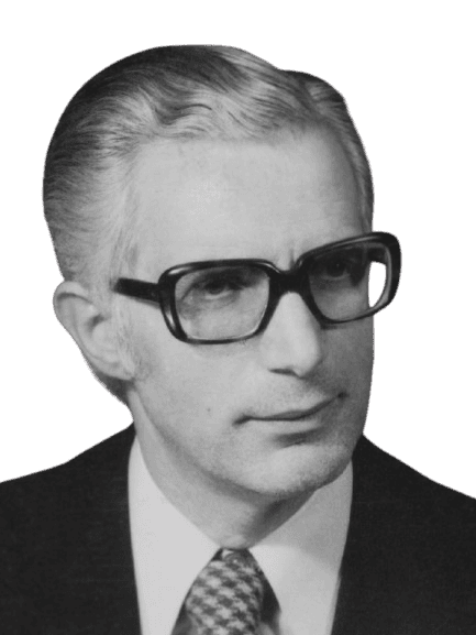 Adelino Andrade