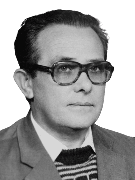 Adriano Fonseca