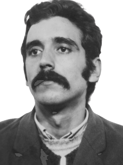 Afonso Domingos Dias