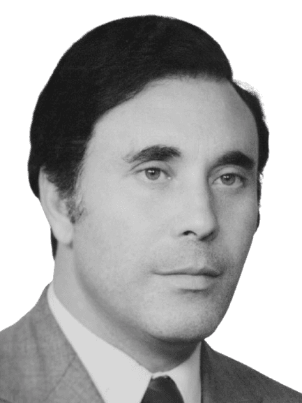 Alfredo de Sousa