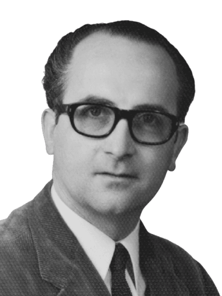 António Leite Castro