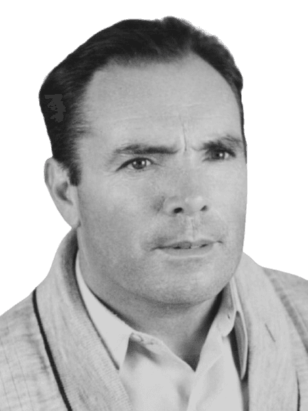 António Abalada