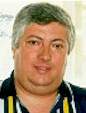 Francisco Camilo