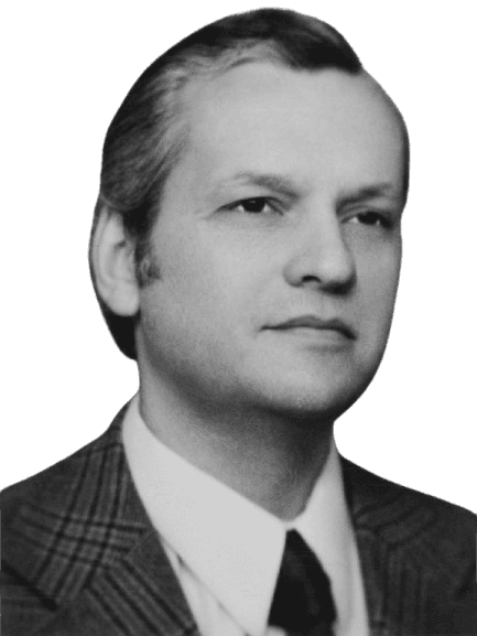 Norton de Matos