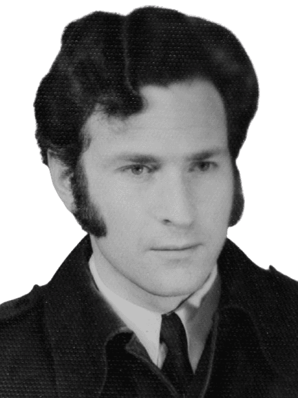 Artur Filomeno Barros