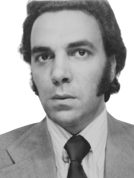 Avelino Gonçalves