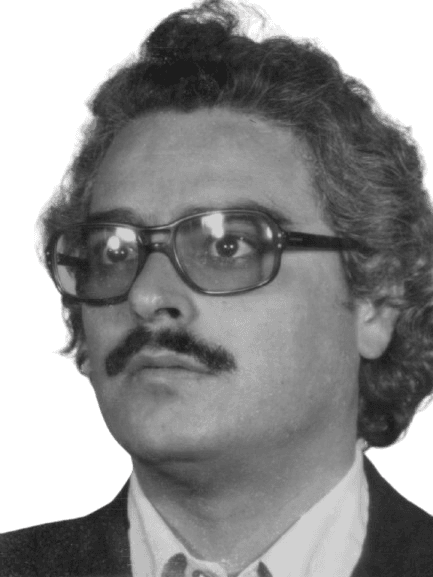 Carlos Marques