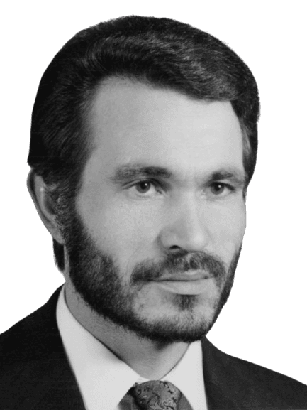 Casimiro Santos