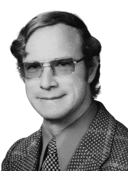 Fernando Tomé Santos