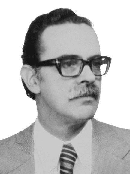 Francisco Tinoco de Faria