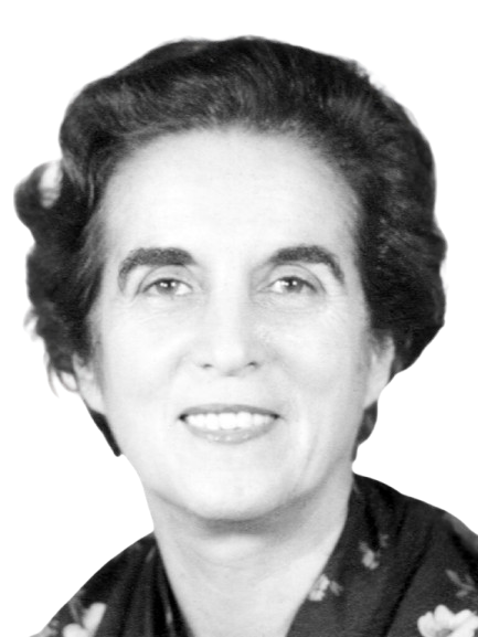 Helena Moura
