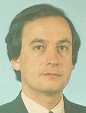 José Lemos
