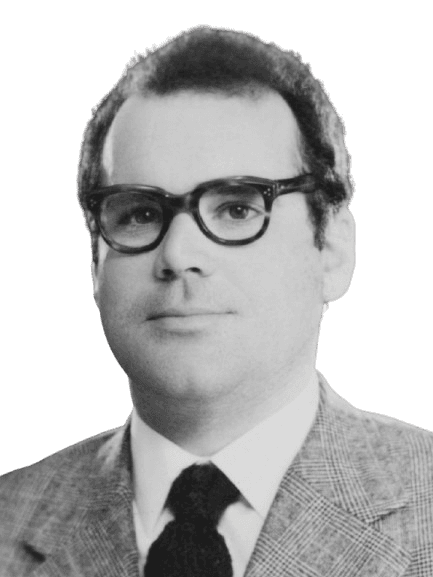 José Cobra