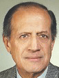 Correia Afonso
